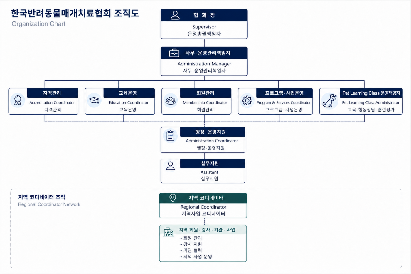 b816d1c0ab4287fdc9d7e101254abe4e_1790855103_8464.png